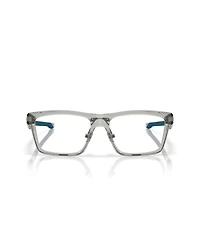 Oakley Jr Child Field Marsh Eyeglasses, OY8031