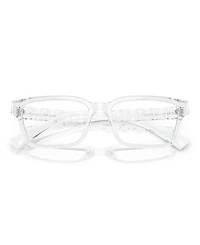 Armani Exchange Men's Eyeglasses
