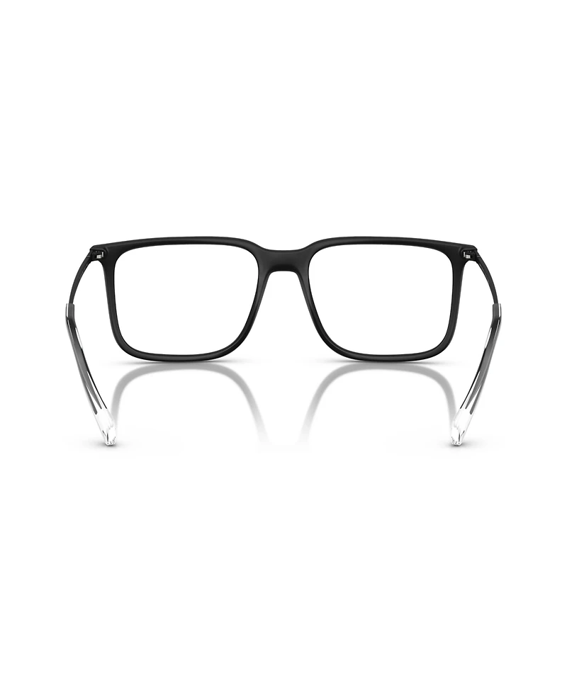 Armani Exchange Men's Eyeglasses