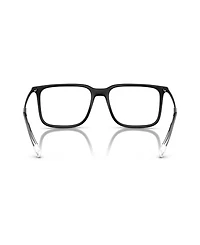 Armani Exchange Men's Eyeglasses