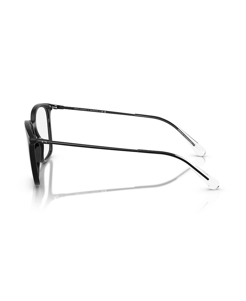 Armani Exchange Women's Eyeglasses, AX3120