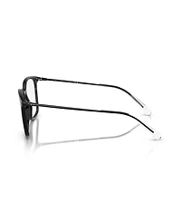 Armani Exchange Women's Eyeglasses, AX3120