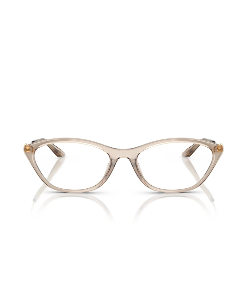 Armani Exchange Women's Eyeglasses
