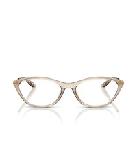 Armani Exchange Women's Eyeglasses