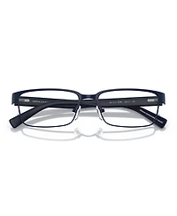 Armani Exchange Men's Eyeglasses