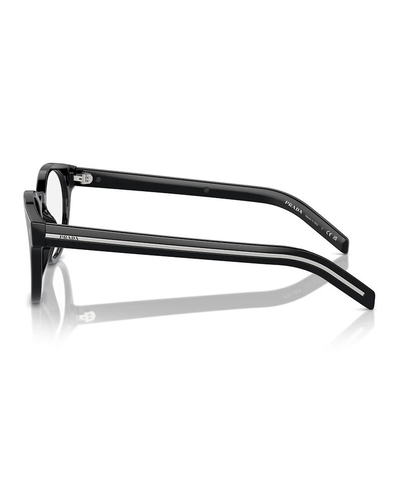 Prada Men's Eyeglasses