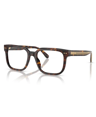 Ralph Lauren Men's Eyeglasses, RL6249U