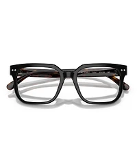 Ralph Lauren Men's Eyeglasses