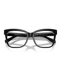 Tiffany & Co. Women's Eyeglasses, TF2260