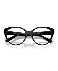 Tiffany & Co. Unisex Eyeglasses