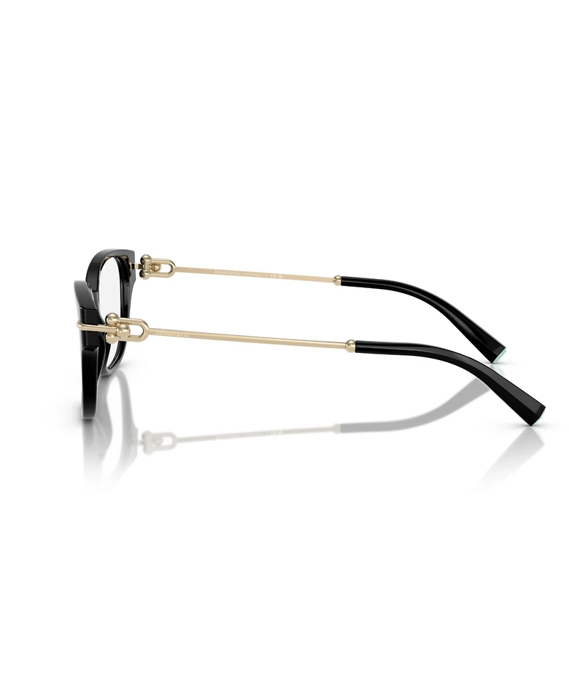 Tiffany & Co. Women's Eyeglasses, TF2262