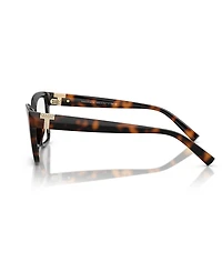 Tiffany & Co. Women's Eyeglasses, TF2257BU