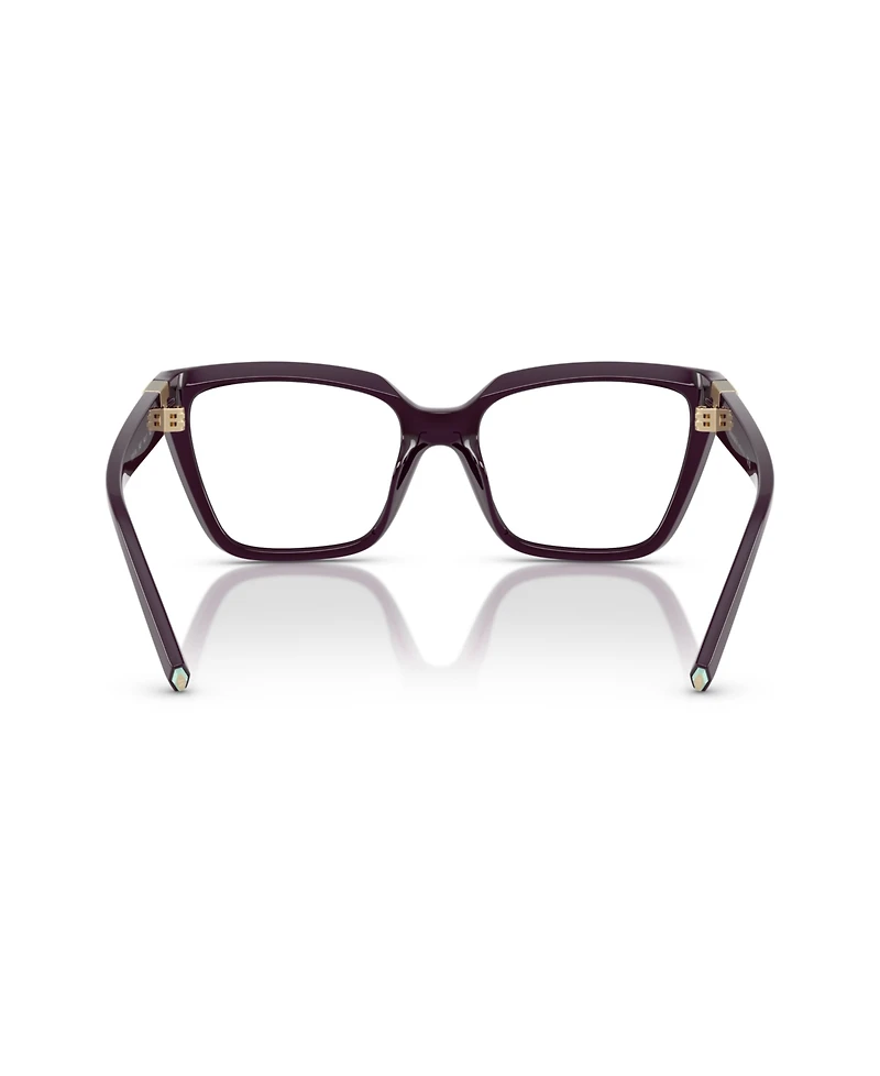 Tiffany & Co. Women's Eyeglasses