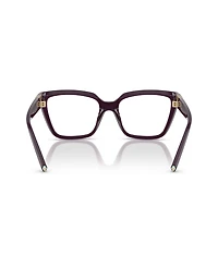 Tiffany & Co. Women's Eyeglasses