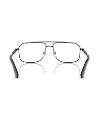 Burberry Men's Eyeglasses, BE1391