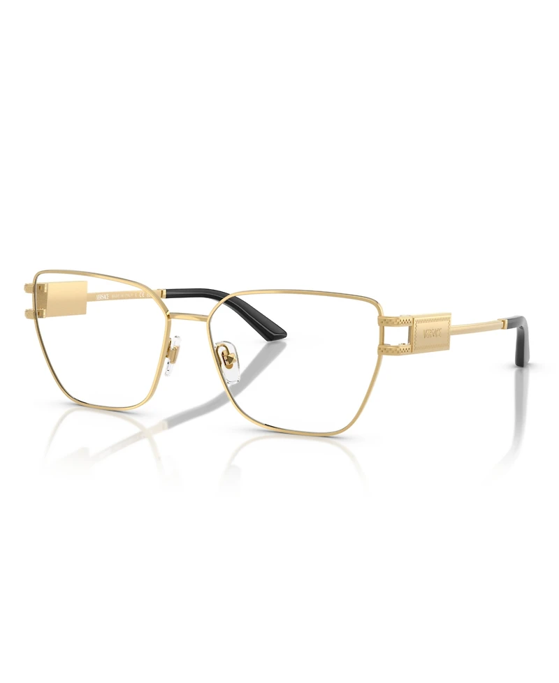 Versace Women's Eyeglasses, VE1301