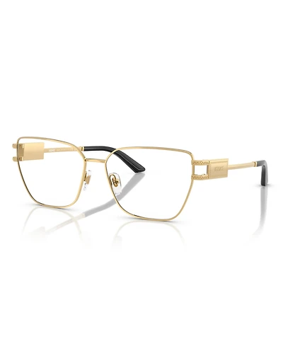 Versace Women's Eyeglasses, VE1301