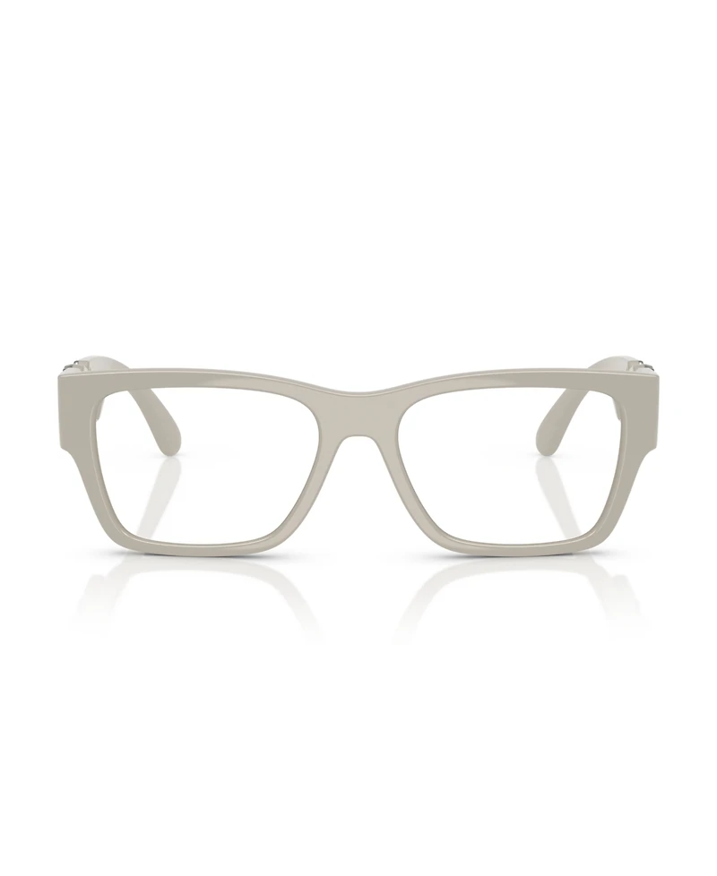 Versace Women's Eyeglasses, JC3027