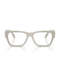 Versace Women's Eyeglasses, JC3027