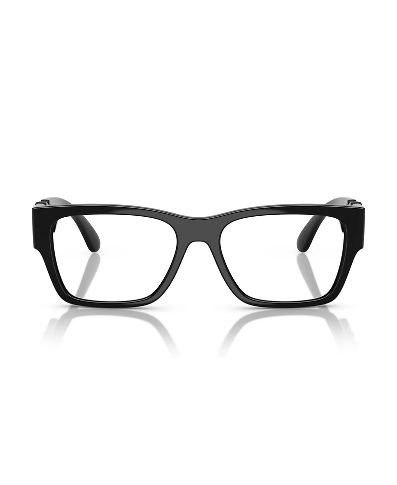 Versace Women's Eyeglasses, JC3027