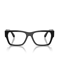 Versace Women's Eyeglasses, JC3027
