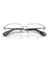 Burberry Men's Eyeglasses, BE1389
