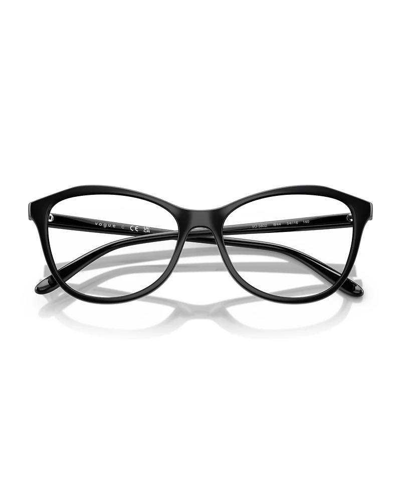 Vogue Eyewear Women's Eyeglasses