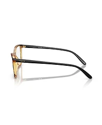 Vogue Eyewear Women's Eyeglasses, VO5603