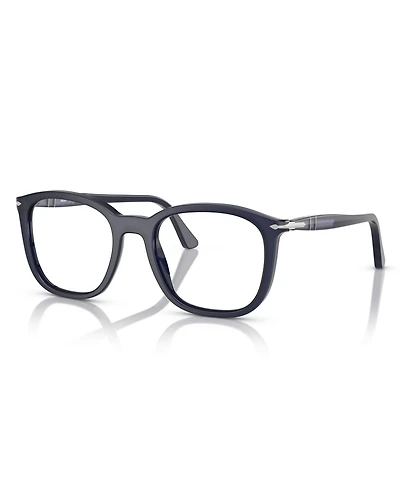 Persol Unisex Eyeglasses