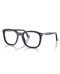 Persol Unisex Eyeglasses