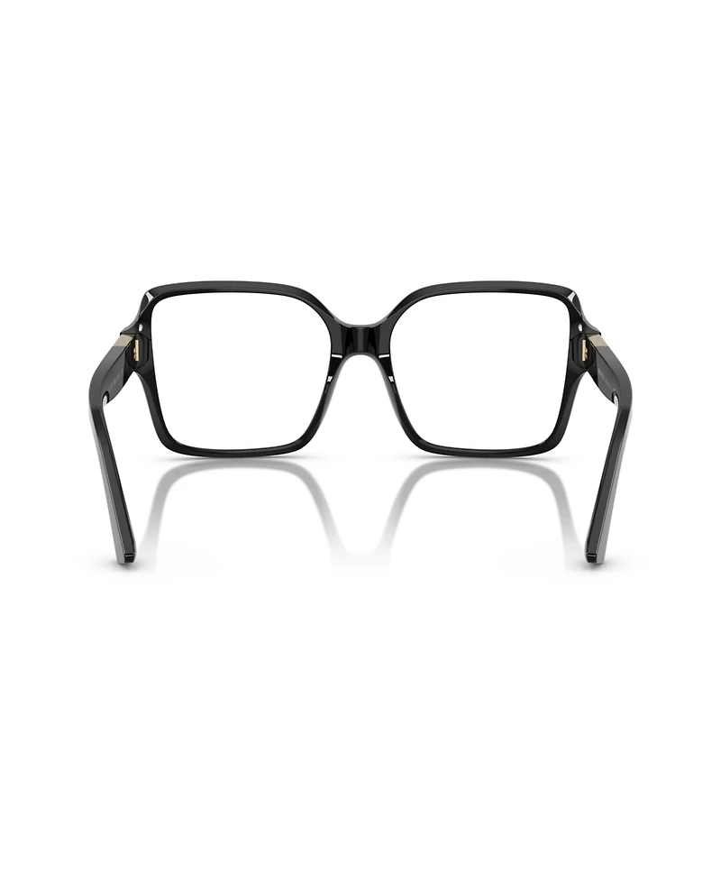 Jimmy Choo Women's Eyeglasses