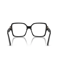 Jimmy Choo Women's Eyeglasses