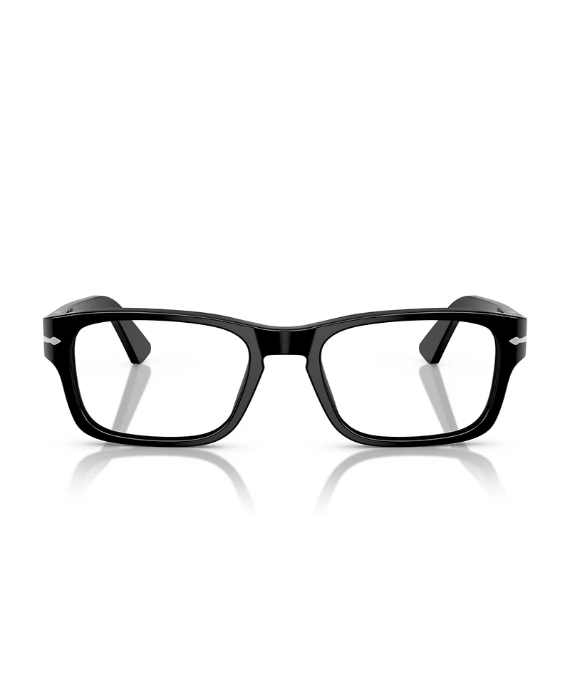 Persol Men's Eyeglasses