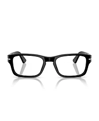 Persol Men's Eyeglasses
