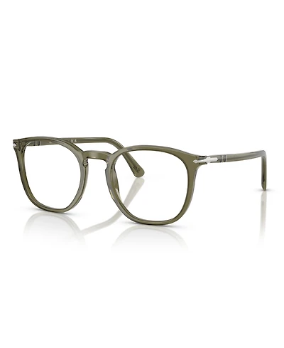 Persol Unisex Eyeglasses
