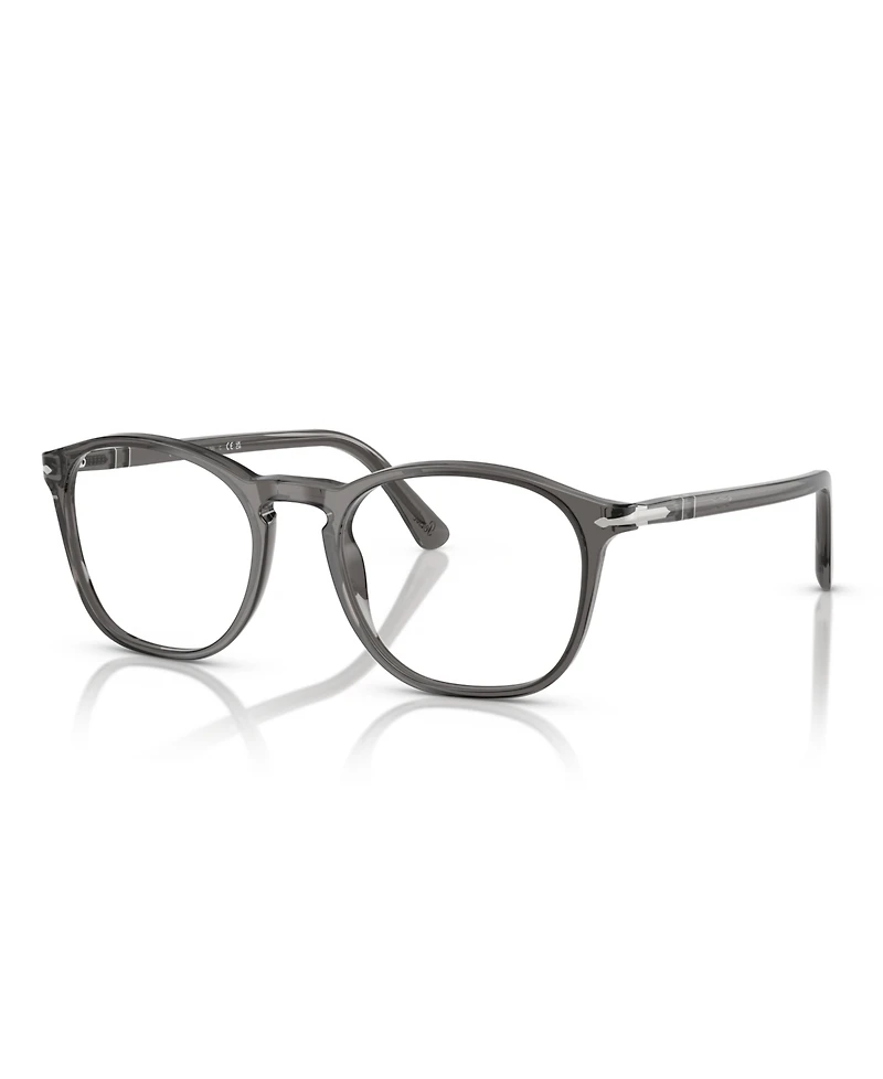 Persol Men's Eyeglasses, PO3007VM