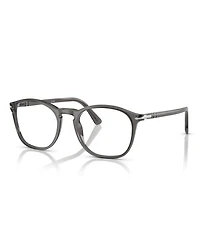 Persol Men's Eyeglasses, PO3007VM