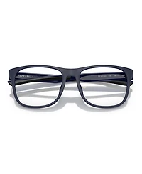 Scuderia Ferrari Unisex Eyeglasses