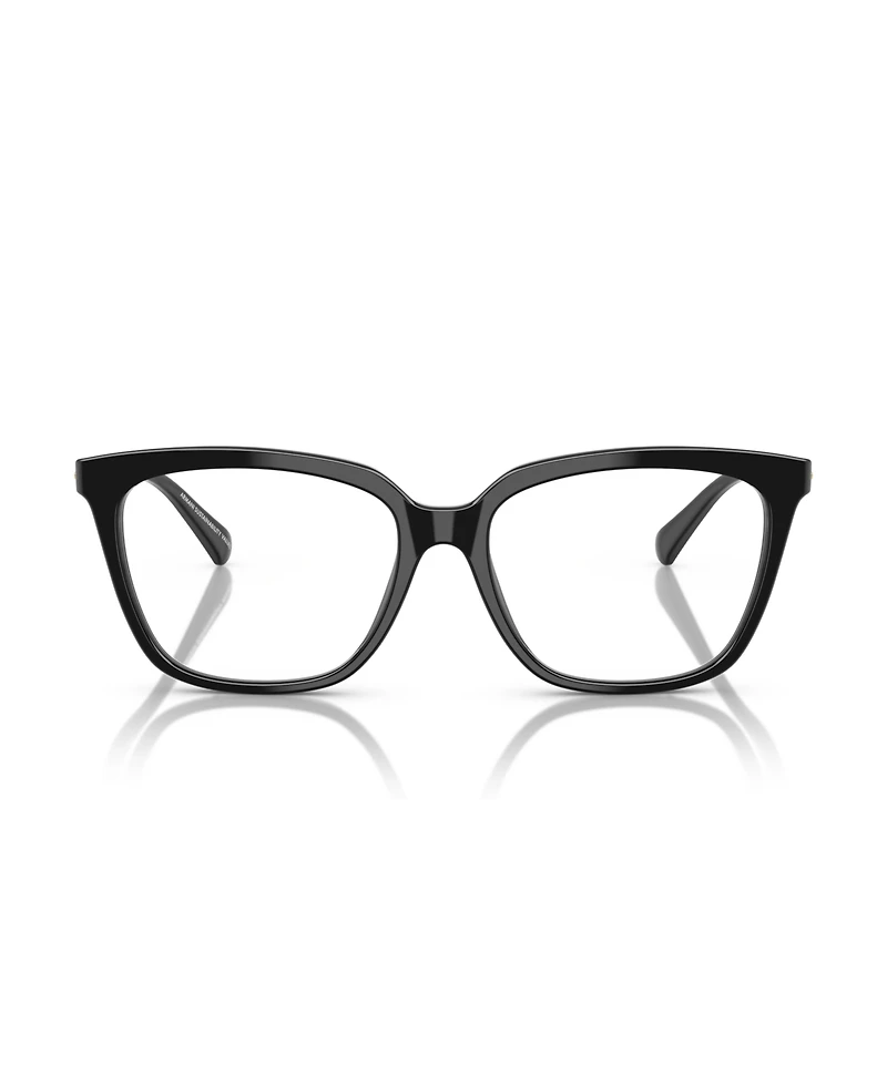 Emporio Armani Women's Eyeglasses