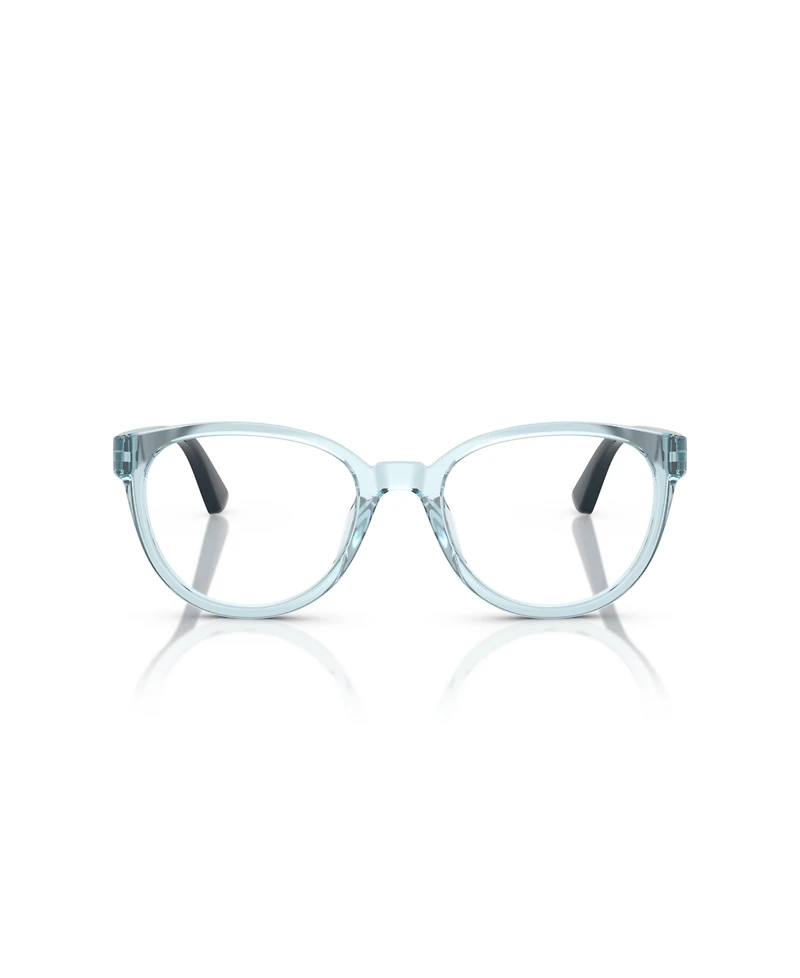 Vogue Eyewear Child Eyeglasses