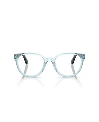 Vogue Eyewear Child Eyeglasses