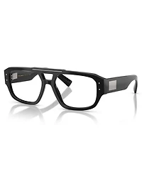 Dolce & Gabbana Men's Eyeglasses