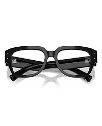 Dolce & Gabbana Men's Eyeglasses