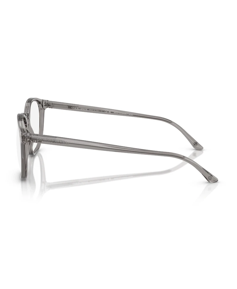 Giorgio Armani Men's Eyeglasses, AR7074