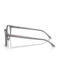 Giorgio Armani Men's Eyeglasses, AR7074
