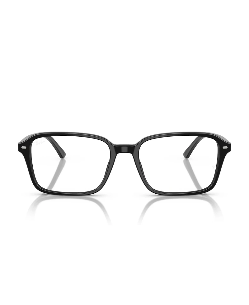 Ray-Ban Unisex Raimond Optics Eyeglasses