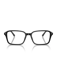 Ray-Ban Unisex Raimond Optics Eyeglasses