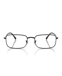 Ray-Ban Unisex Eyeglasses, RB3746V