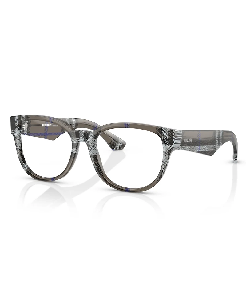 Burberry Women's Eyeglasses, BE2410