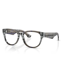 Burberry Women's Eyeglasses, BE2410